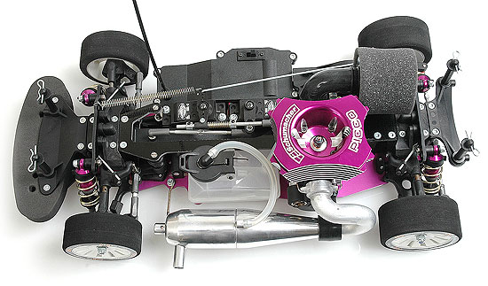 Fusion 28