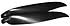 Cam-Carbon Prop