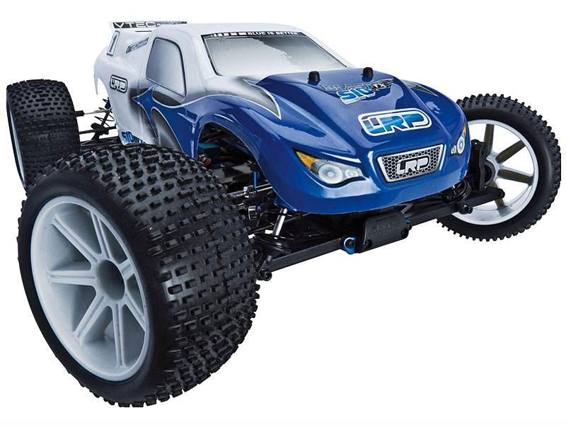 S10-BLAST-TX