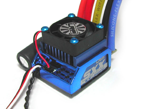 SXX シリーズ