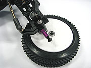 �A�\�V�^�C�v�݊�������