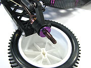 �A�\�V�^�C�v�݊�������